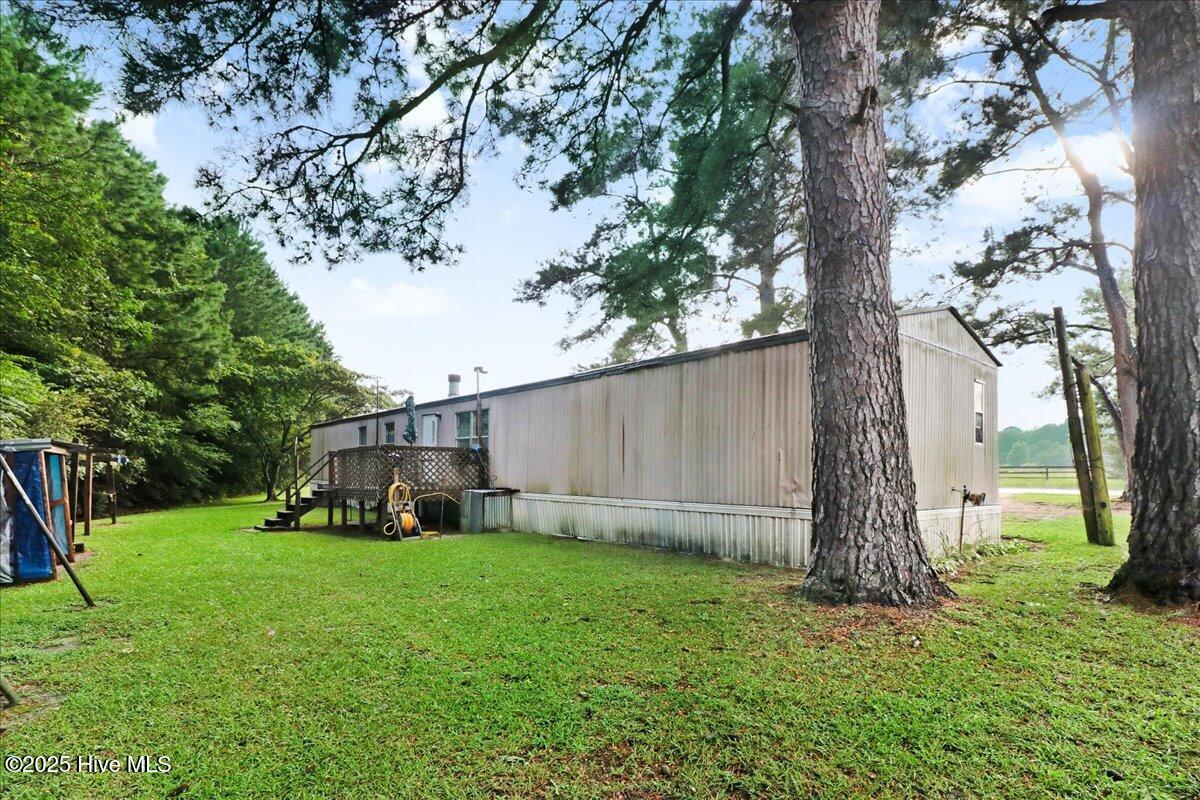2159 Old Rock Quarry Road Princeton, NC 27569 - Photo 13 of 18 08-2159 Old Rock Quarry Rd-8