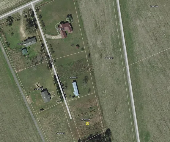 $18,000 | 0 Lilac Lane, Nesmith, SC 29580