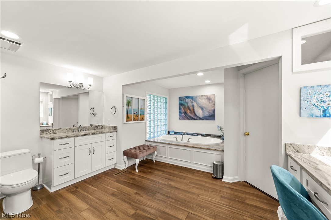 29526 Bryce Road Cleveland, OH 44124 - Photo 33 of 46 Gallery Image 33