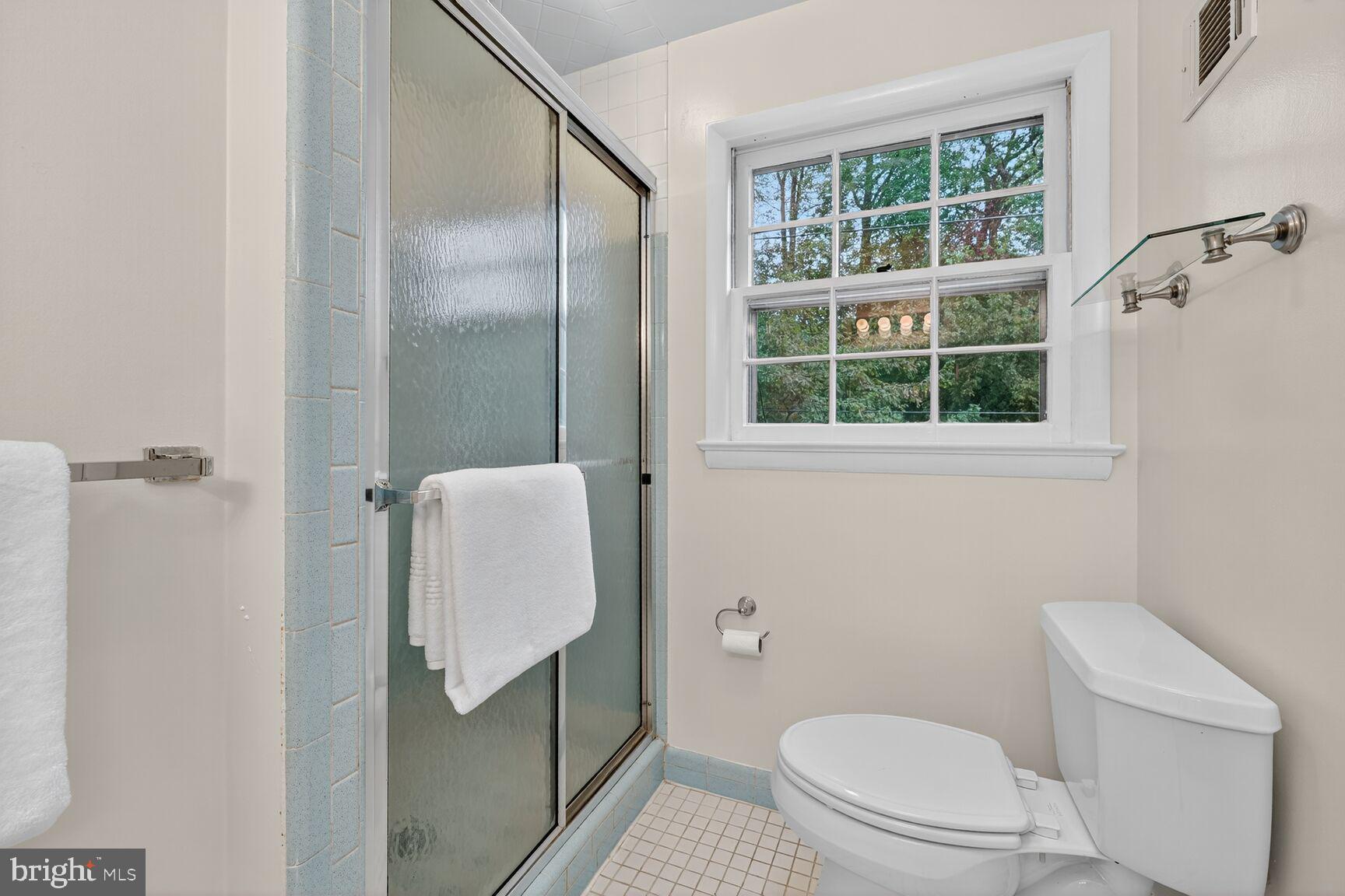 10317 Dickens Avenue Bethesda, MD 20814 - Photo 16 of 35 Primary Bath