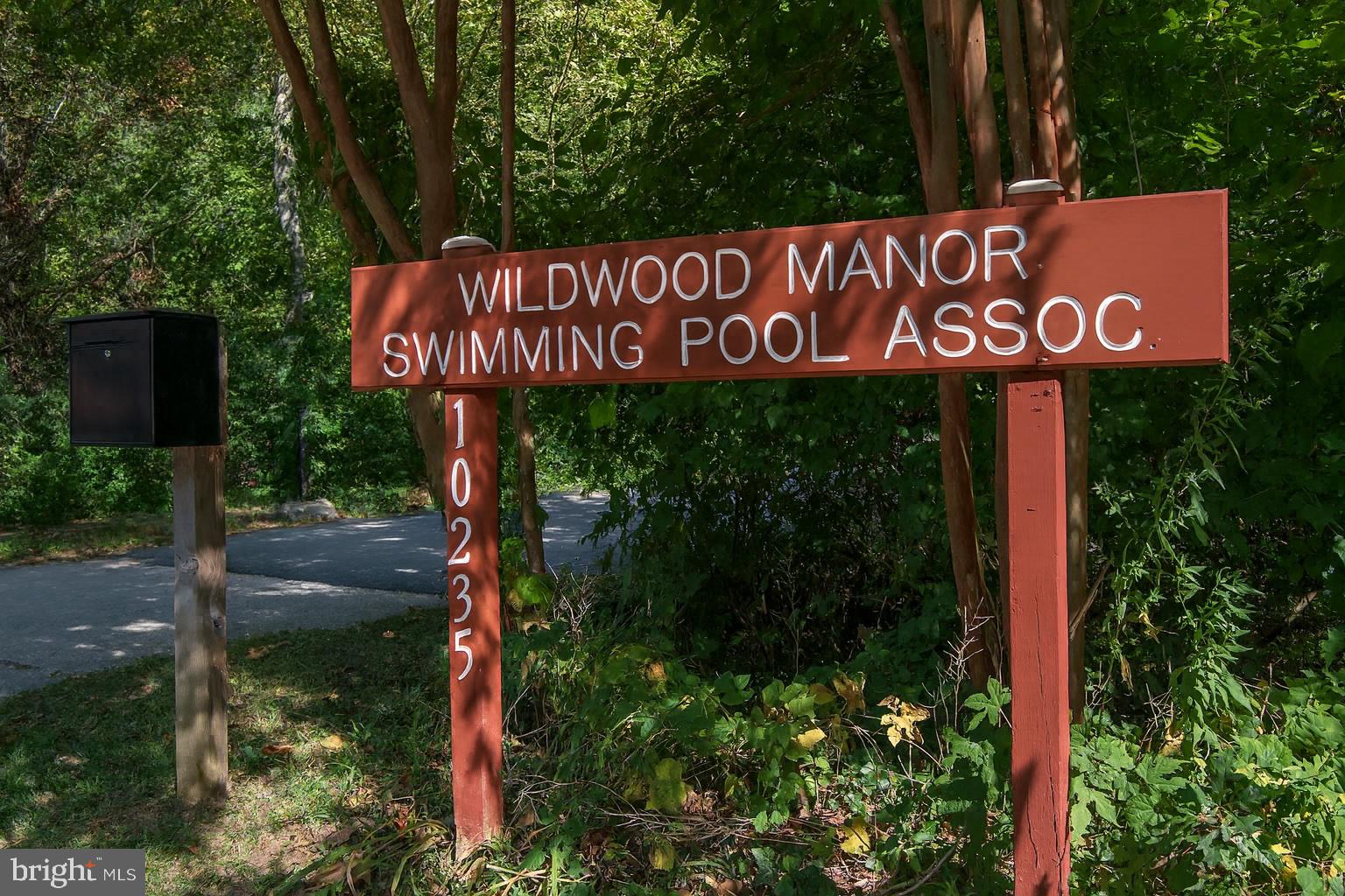 10317 Dickens Avenue Bethesda, MD 20814 - Photo 32 of 35