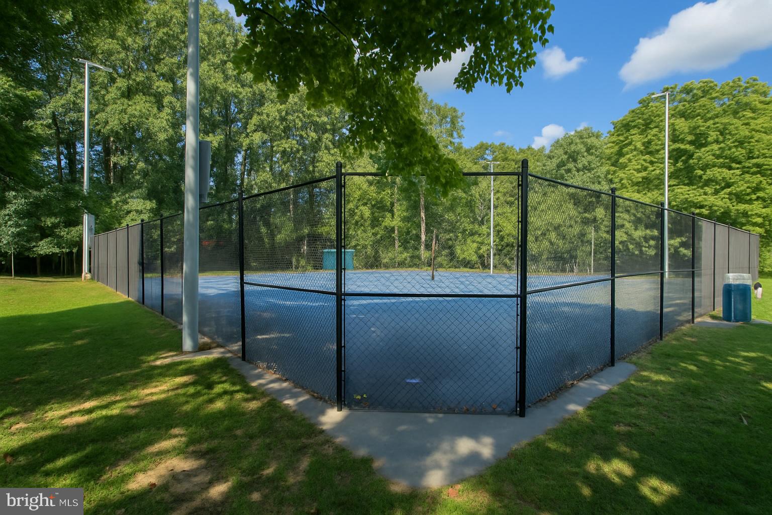 10317 Dickens Avenue Bethesda, MD 20814 - Photo 35 of 35