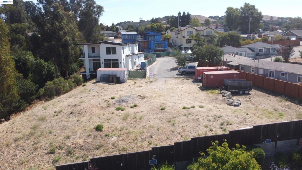 0000 Jensen Road Castro Valley, CA 94552 - Photo 13 of 31 Gallery Image 13