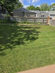 1406 Searle Drive Normal, IL 61761 - Photo 2 of 10