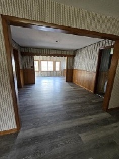 1406 Searle Drive Normal, IL 61761 - Photo 5 of 10