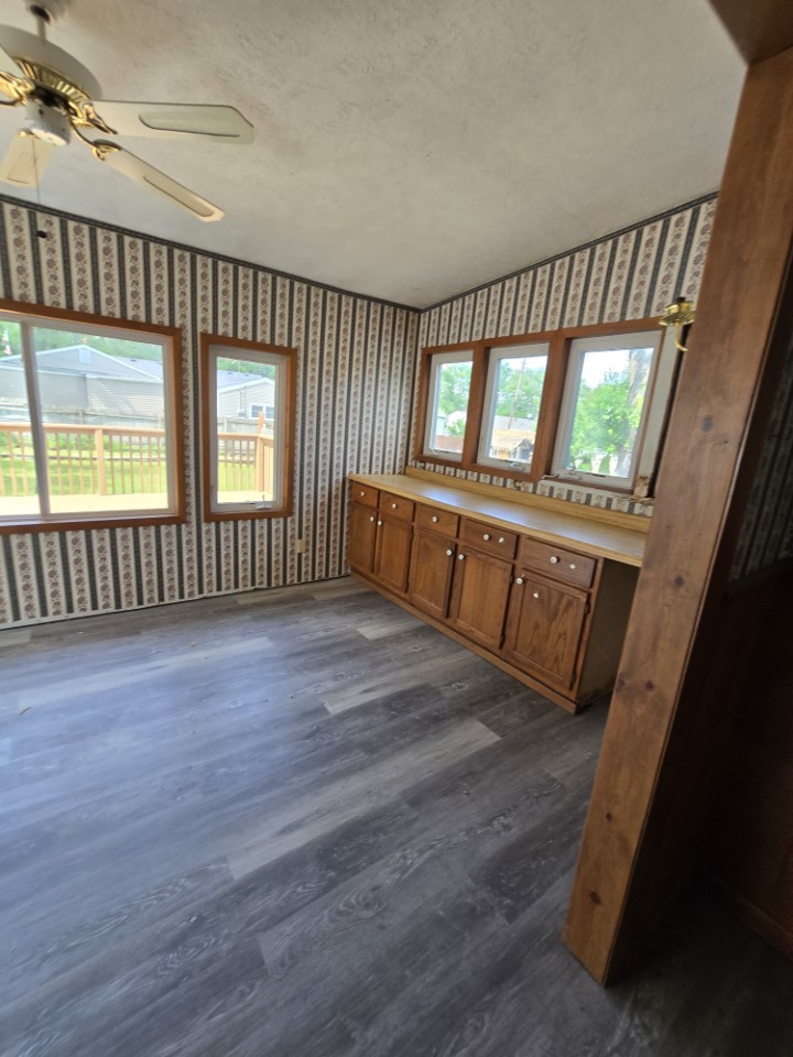 1406 Searle Drive Normal, IL 61761 - Photo 7 of 10