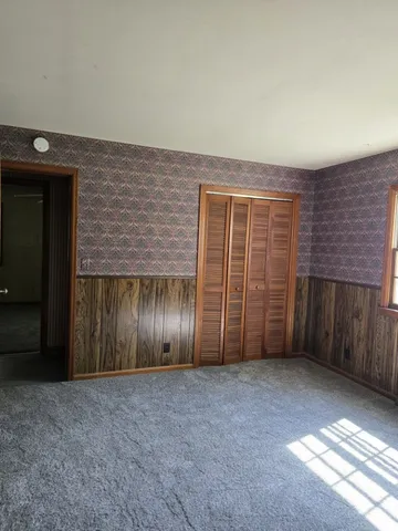 $60,000 | 1406 Searle Drive, Normal, IL 61761