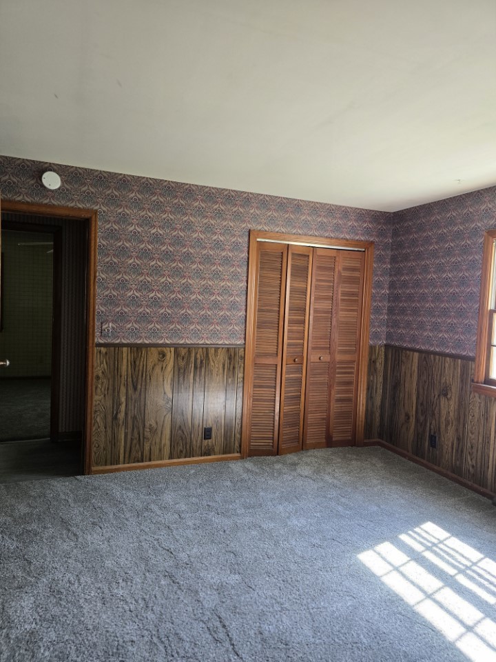 1406 Searle Drive Normal, IL 61761 - Photo 9 of 10