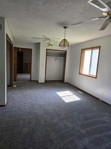 $60,000 | 1406 Searle Drive, Normal, IL 61761