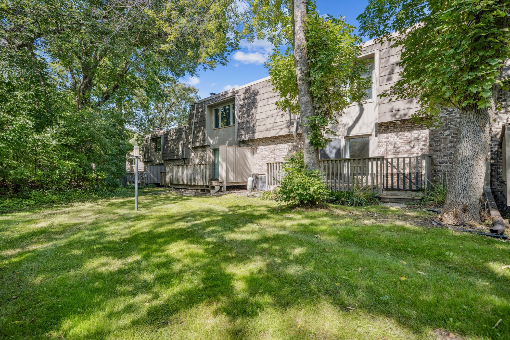 10234 Berkshire Road Bloomington, MN 55437 - Photo 25 of 27