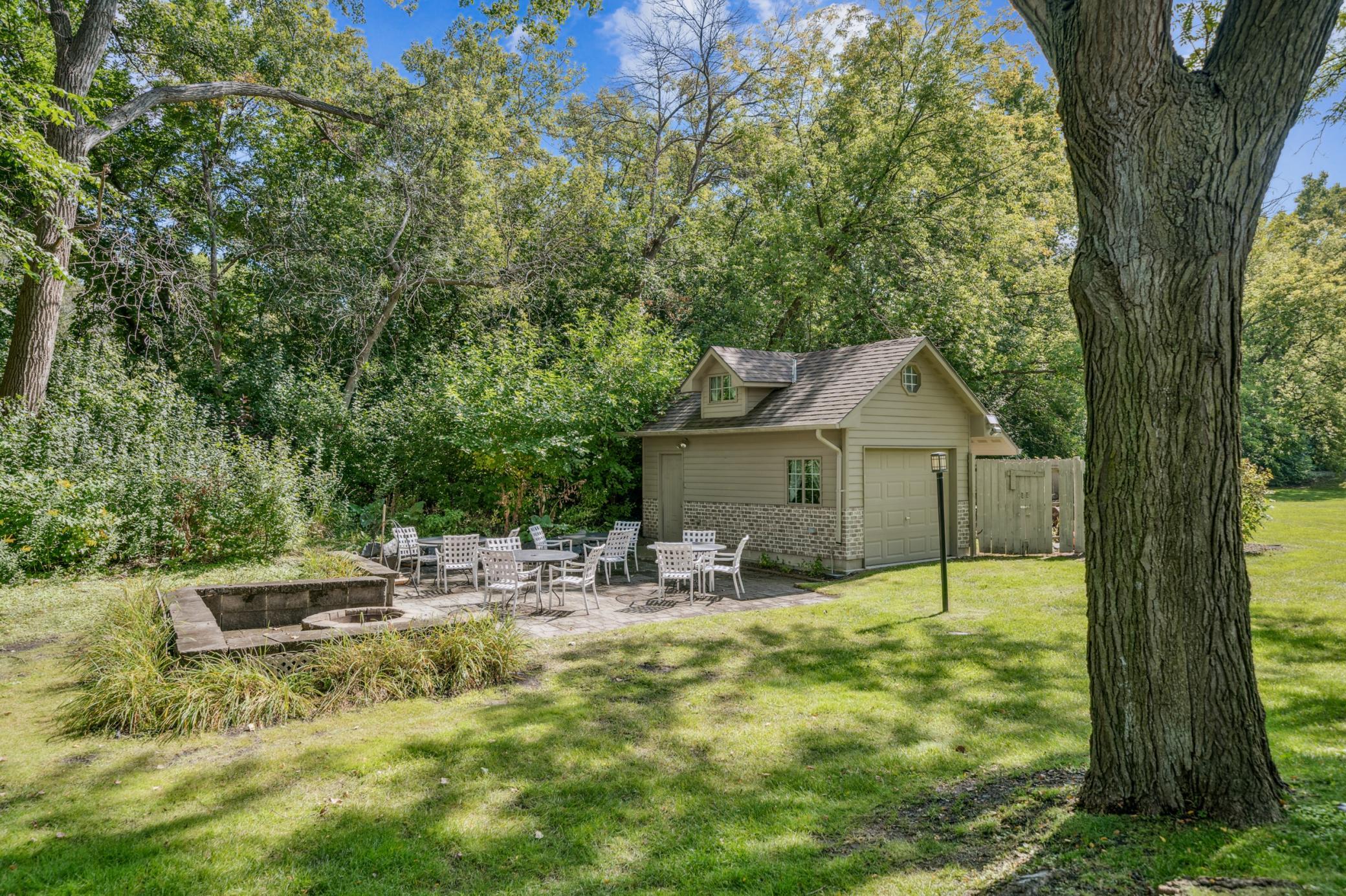 10234 Berkshire Road Bloomington, MN 55437 - Photo 27 of 27