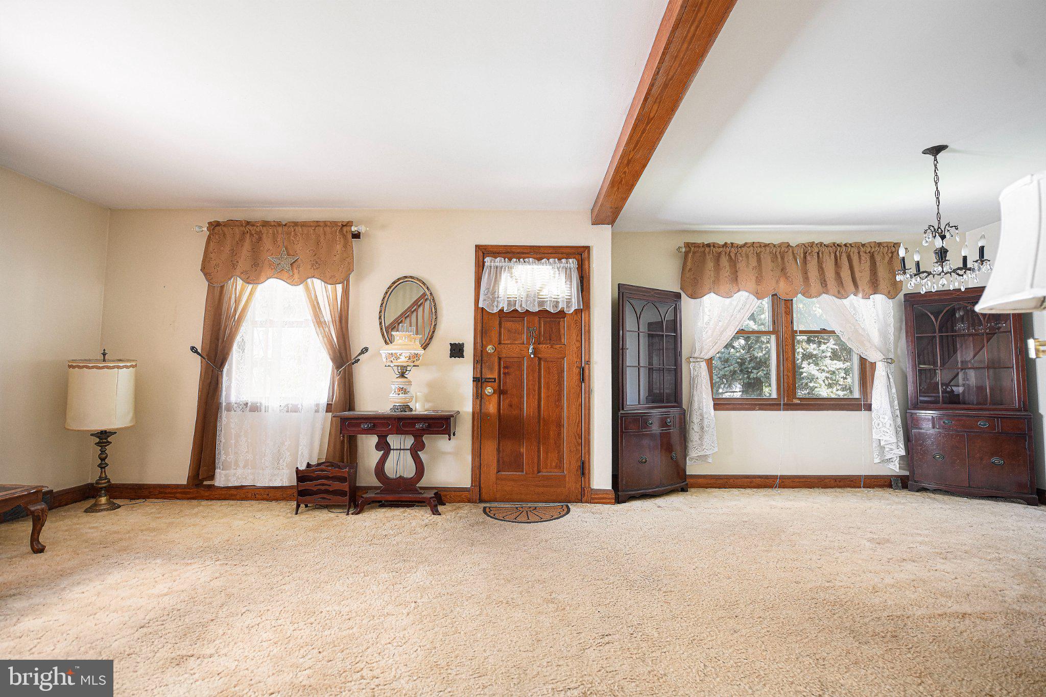 7313 School Lane Baltimore, MD 21222 - Photo 6 of 35 Gallery Image 6