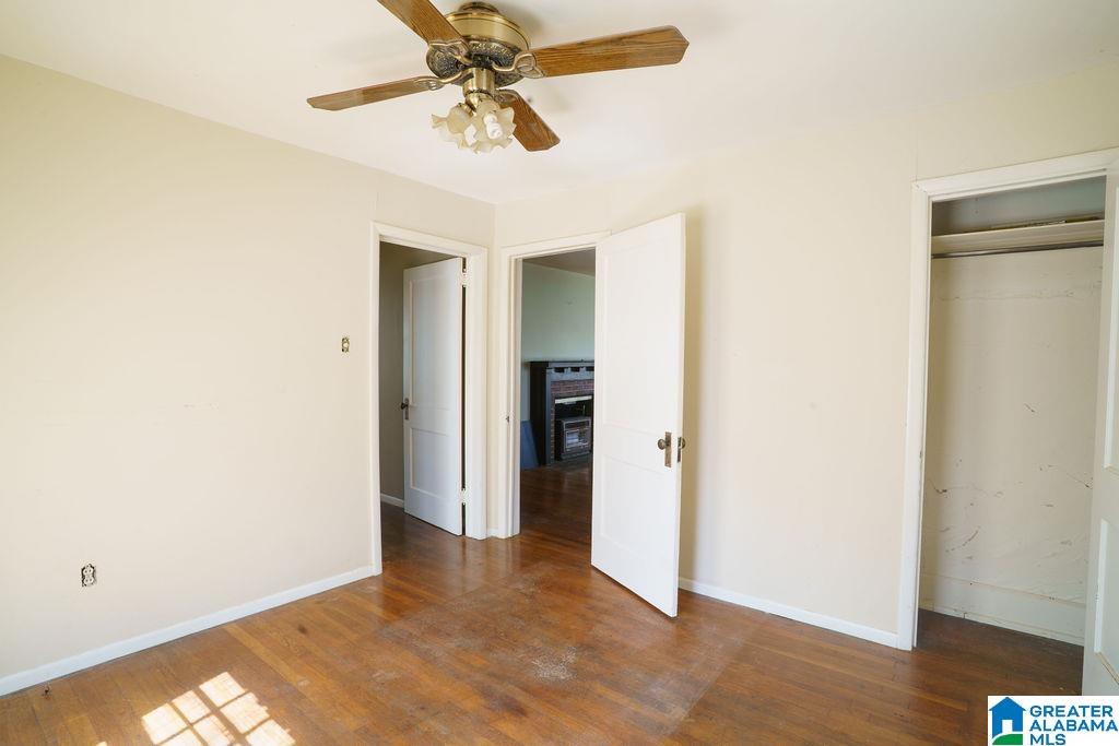 6047 Pocahontas Road Bessemer, AL 35022 - Photo 11 of 26