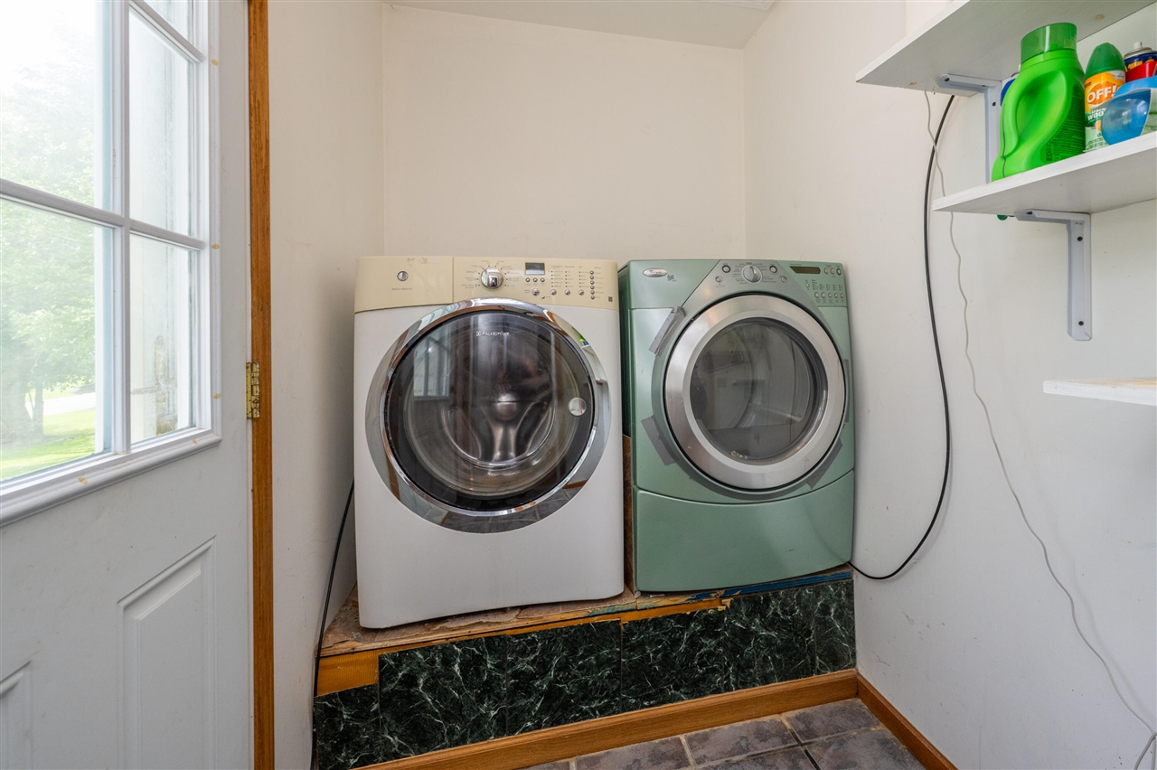 8535 Eau Claire Road Berrien Center, MI 49102 - Photo 30 of 61