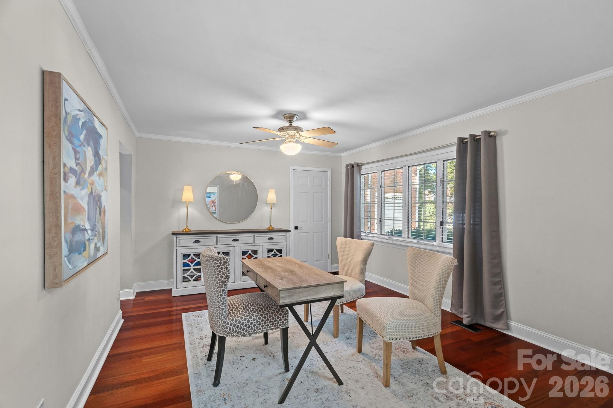 385 Sundown Road Mooresville, NC 28117 - Photo 6 of 47