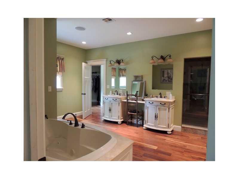 169 Alewive Road Kennebunk, ME 04043 - Photo 19 of 23 Master Bath/Spa.