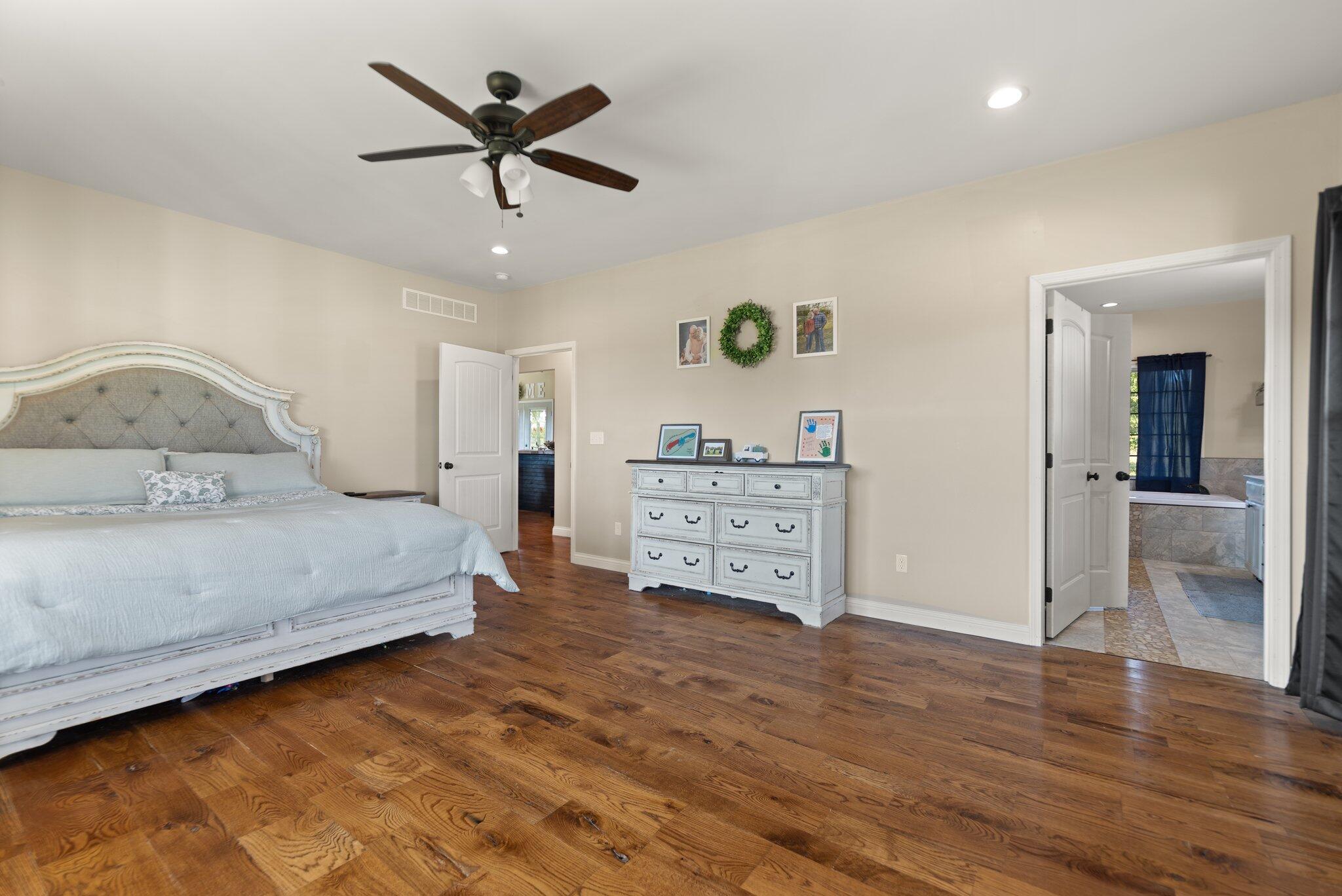 655 Stringtown Road Paris, KY 40361 - Photo 38 of 72 .