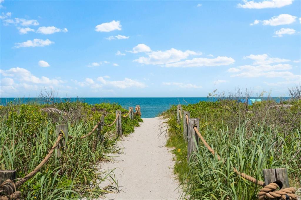 8625 Midnight Pass Road, Unit 304B Sarasota, FL 34242 - Photo 68 of 97 The path worth taking
