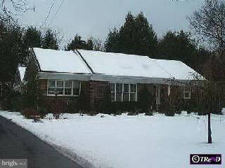 726 North Stanwick Road Moorestown, NJ 08057 - Photo 1 of 1