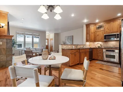$1,225,000 | 1907 South Columbine Street, Denver, CO 80210