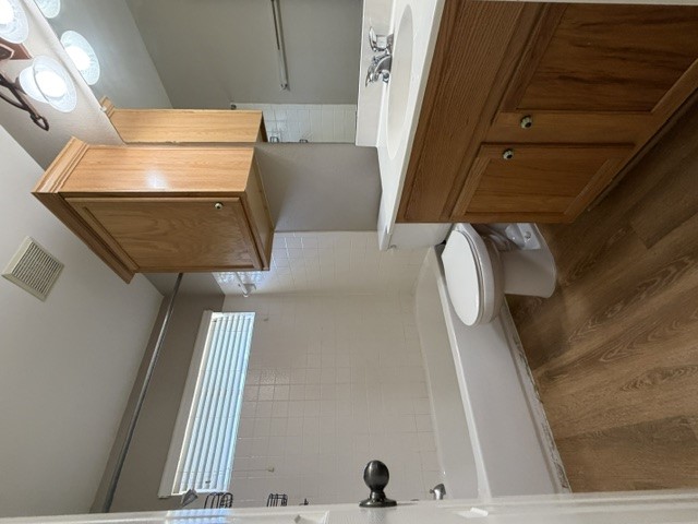 3216 Blue Ridge Drive Round Rock, TX 78681 - Photo 22 of 24