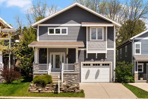 $650,000 | 9414 Ancient Oak Lane, Verona, WI 53593