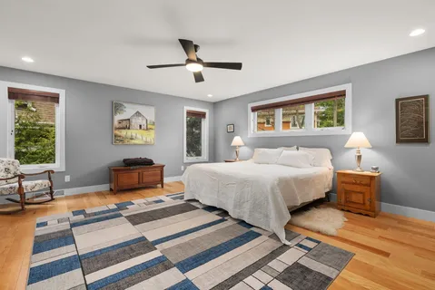$650,000 | 9414 Ancient Oak Lane, Verona, WI 53593