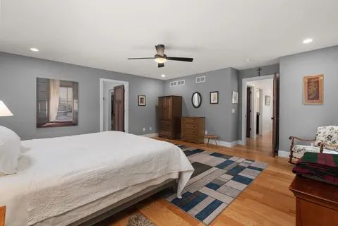 $650,000 | 9414 Ancient Oak Lane, Verona, WI 53593