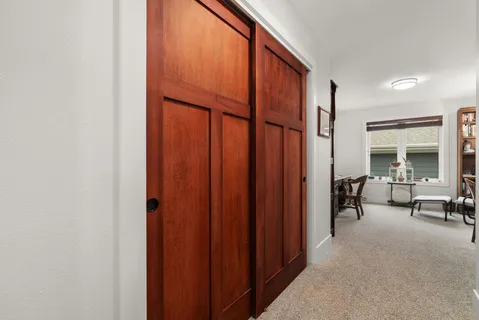 $650,000 | 9414 Ancient Oak Lane, Verona, WI 53593