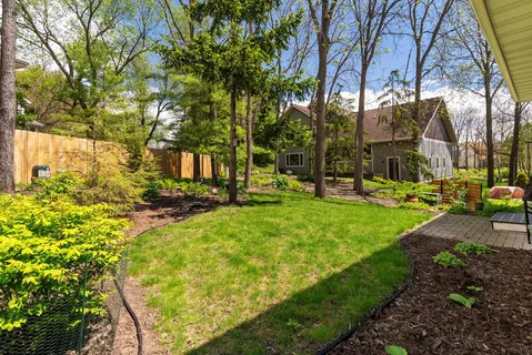 $650,000 | 9414 Ancient Oak Lane, Verona, WI 53593