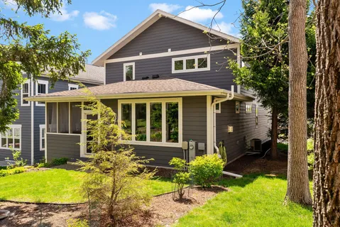$650,000 | 9414 Ancient Oak Lane, Verona, WI 53593