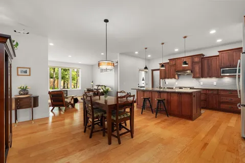 $650,000 | 9414 Ancient Oak Lane, Verona, WI 53593