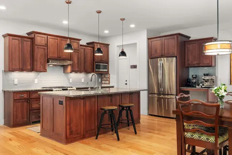 $650,000 | 9414 Ancient Oak Lane, Verona, WI 53593
