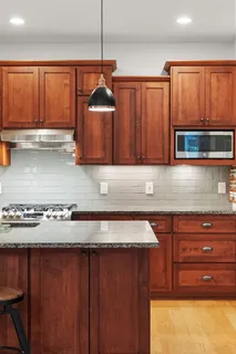 $650,000 | 9414 Ancient Oak Lane, Verona, WI 53593