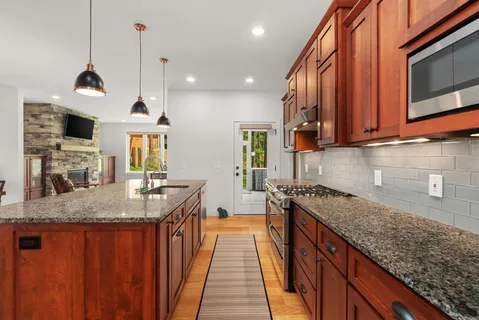 $650,000 | 9414 Ancient Oak Lane, Verona, WI 53593