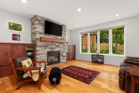 $650,000 | 9414 Ancient Oak Lane, Verona, WI 53593