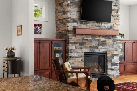 $650,000 | 9414 Ancient Oak Lane, Verona, WI 53593