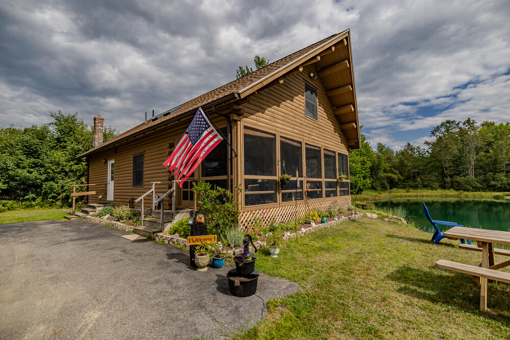 635 Avenue Road Corinth, ME 04427 - Photo 3 of 27 _Z4A4358-HDR