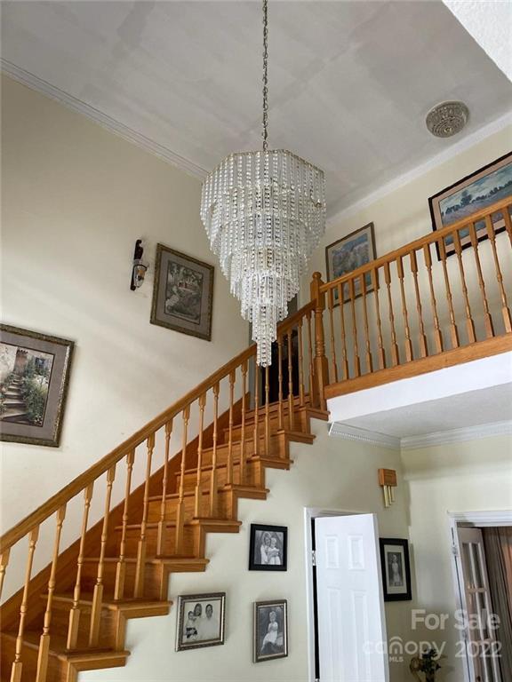159 Cow Branch Road Green Mountain, NC 28740 - Photo 12 of 41 Gallery Image 12