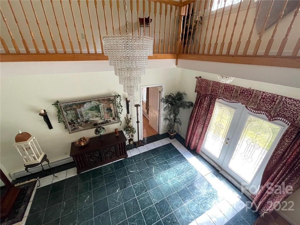 159 Cow Branch Road Green Mountain, NC 28740 - Photo 13 of 41 Gallery Image 13