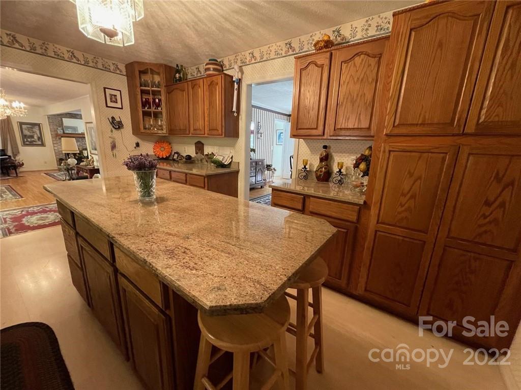 159 Cow Branch Road Green Mountain, NC 28740 - Photo 14 of 41 Gallery Image 14