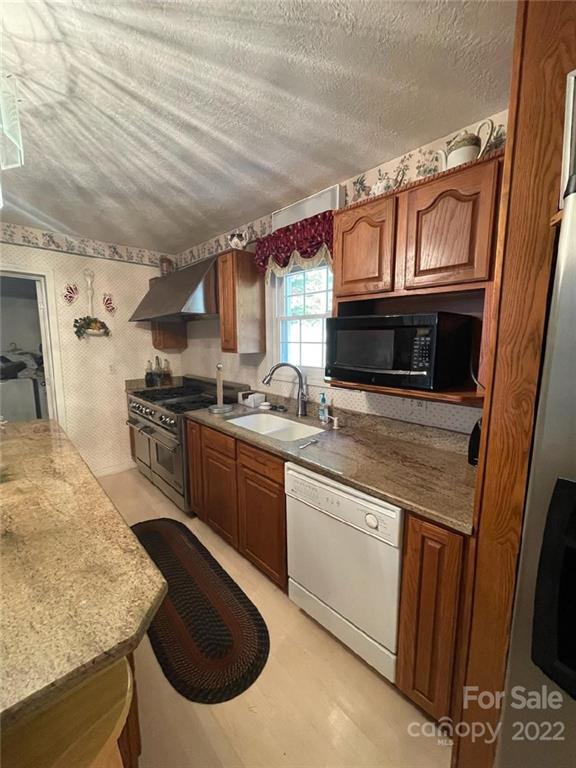 159 Cow Branch Road Green Mountain, NC 28740 - Photo 16 of 41 Gallery Image 16