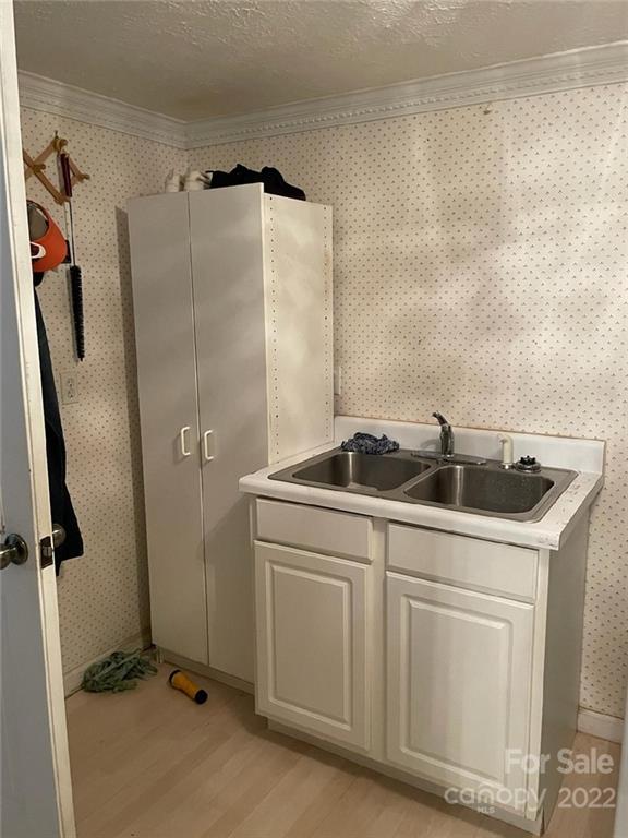 159 Cow Branch Road Green Mountain, NC 28740 - Photo 19 of 41 Gallery Image 19