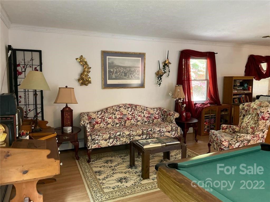 159 Cow Branch Road Green Mountain, NC 28740 - Photo 20 of 41 Gallery Image 20