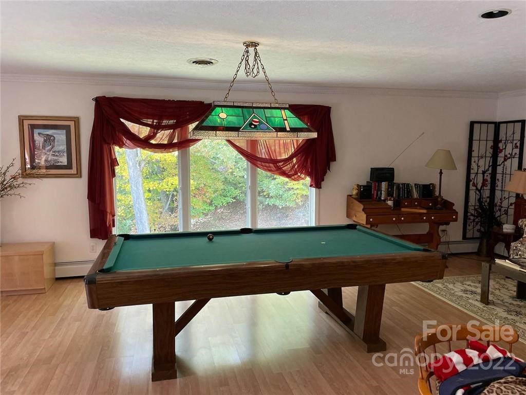 159 Cow Branch Road Green Mountain, NC 28740 - Photo 22 of 41 Gallery Image 22