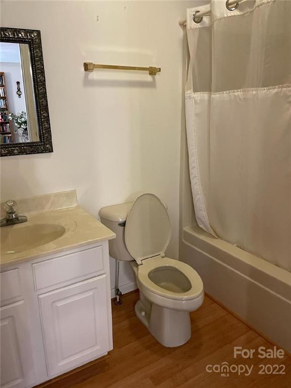 159 Cow Branch Road Green Mountain, NC 28740 - Photo 23 of 41 Gallery Image 23