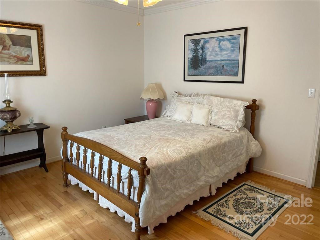 159 Cow Branch Road Green Mountain, NC 28740 - Photo 24 of 41 Gallery Image 24