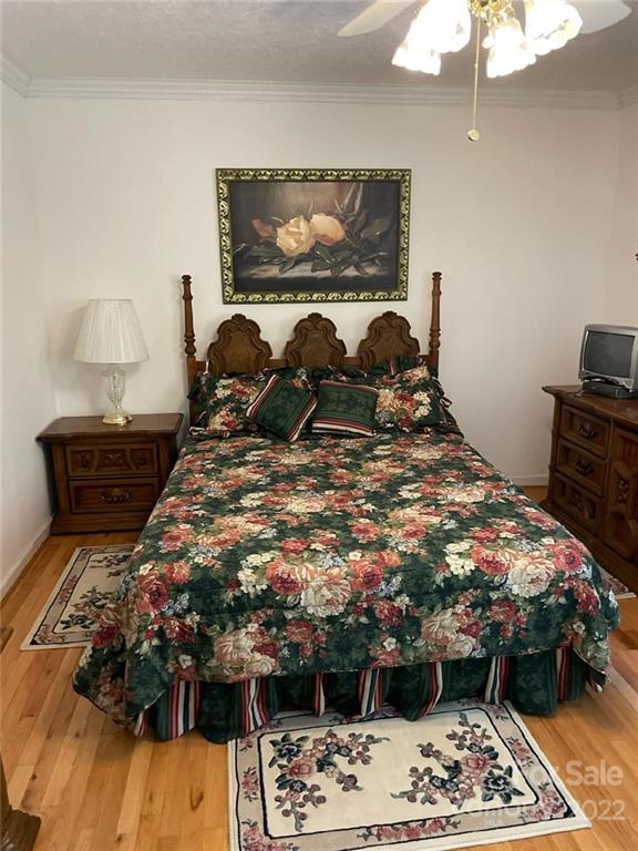 159 Cow Branch Road Green Mountain, NC 28740 - Photo 25 of 41 Gallery Image 25