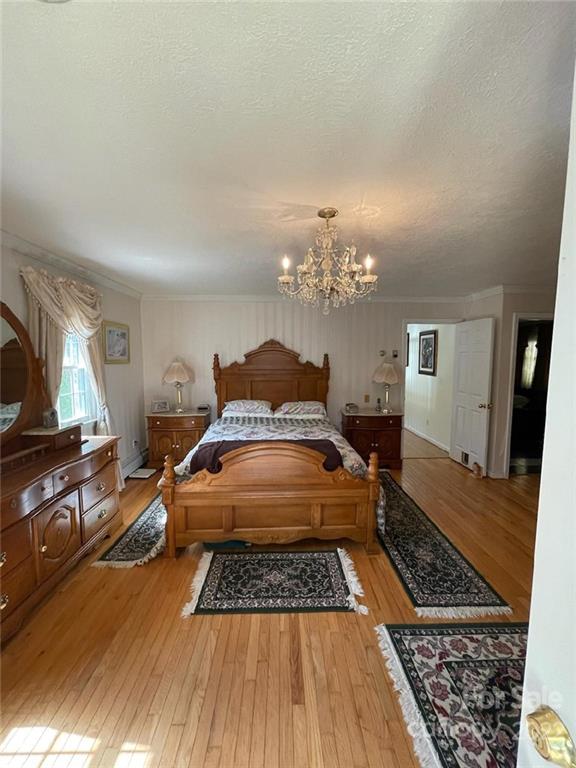 159 Cow Branch Road Green Mountain, NC 28740 - Photo 26 of 41 Gallery Image 26