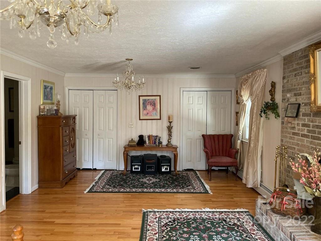 159 Cow Branch Road Green Mountain, NC 28740 - Photo 27 of 41 Gallery Image 27